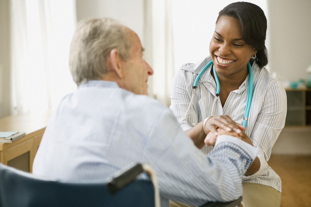 Stay young with the 3 Healthy Aging Tips from AIS, Inc.