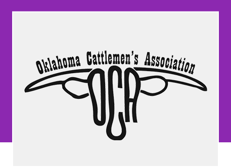 OCA Member Benefits Program