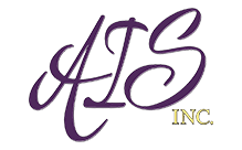 AIS Inc Logo
